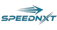 speed next